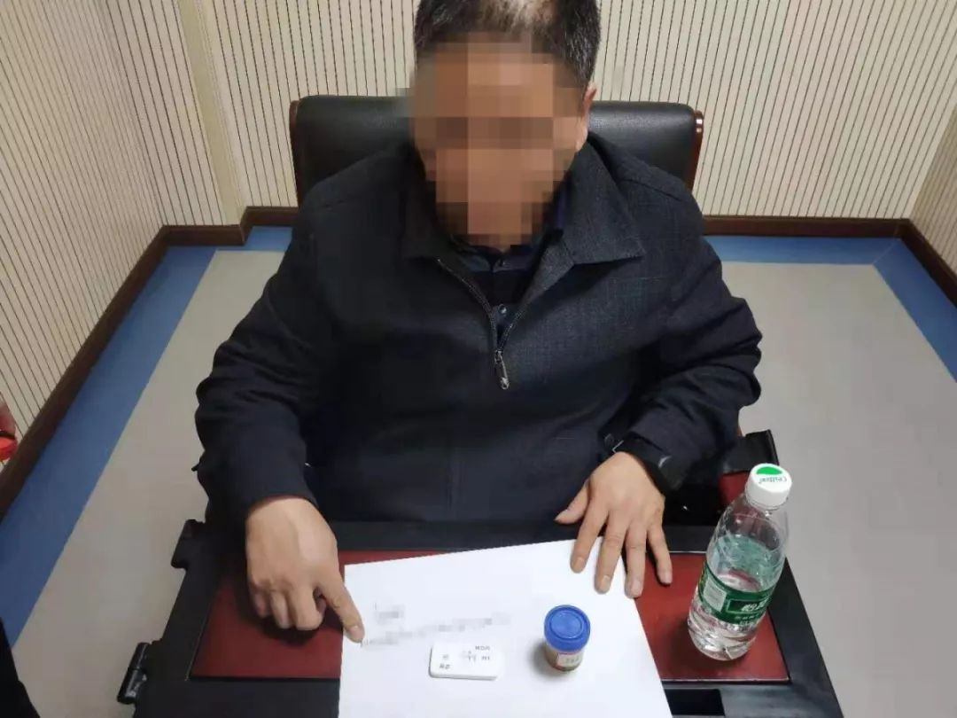 微信圖片副本